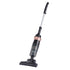 MyGenie CX300 2 in 1 Corded Stick Vacuum Ultralight Bagless-Small Home Appliances-PEROZ Accessories