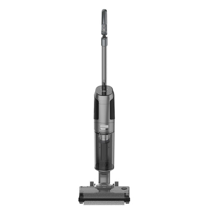 MyGenie Titan XL Intelligent Stick Vacuum 4-in-1 Wet Dry Mop Vacuum Voice Prompt-Small Home Appliances-PEROZ Accessories