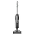 MyGenie Titan XL Intelligent Stick Vacuum 4-in-1 Wet Dry Mop Vacuum Voice Prompt-Small Home Appliances-PEROZ Accessories