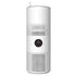MyGenie Tower Air Purifier with Planter 2-in-1 WI-FI App Control HEPA-Heating & Cooling-PEROZ Accessories