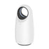 MyGenie Ultra Quiet Eco Flow Air Purifier WI-FI Control HEPA Filter-Heating & Cooling-PEROZ Accessories