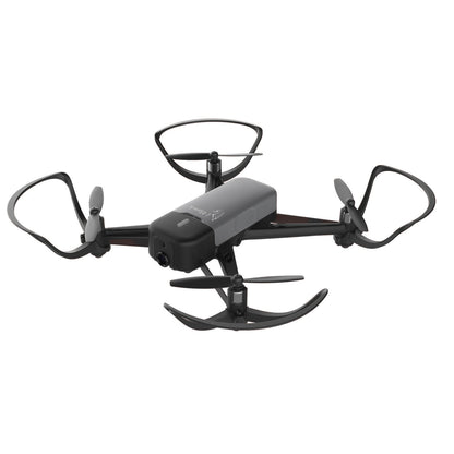 I-Hawk Scout Rapid Deployable HD Mini Drone Brand New-Video Cameras-PEROZ Accessories