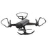 I-Hawk Scout Rapid Deployable HD Mini Drone Brand New-Video Cameras-PEROZ Accessories