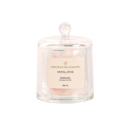 PureSpa Aroma Alchemy Aroma Stones 10ML Good Encounter-Home Fragrances-PEROZ Accessories