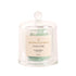 PureSpa Aroma Alchemy Aroma Stones 10ML Sri Lankan White Tea-Home Fragrances-PEROZ Accessories