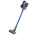 MyGenie Junior JX5 Stick Vacuum Kids Toy Handheld Clean Up Fun Cord Free-Educational-PEROZ Accessories