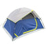 Havana Outdoors 2-3 Person Tent Lightweight Hiking Backpacking Camping-Tents & Shelters-PEROZ Accessories