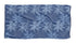 Havana Outdoors Beach Towel Stylish Absorbent Brand New-Towels-PEROZ Accessories