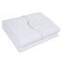 Royal Comfort Thermolux Comfort Electric Blanket Fully Fitted Washable-Heating & Cooling-PEROZ Accessories