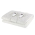 Royal Comfort Thermolux Elite Electric Blanket Multi Zone Fully Fitted-Heating & Cooling-PEROZ Accessories