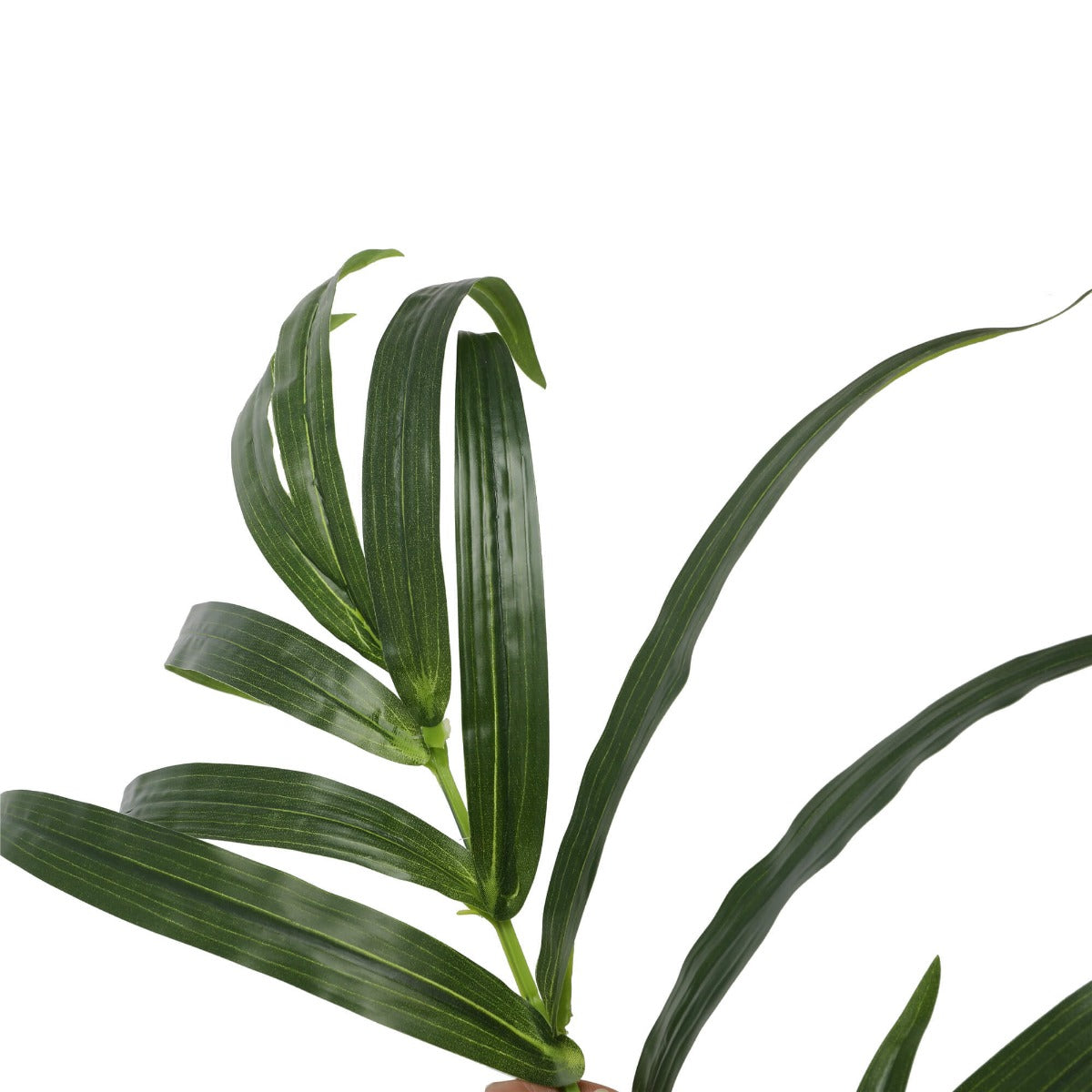 Artificial Kentia Palm Tree 150cm-Home &amp; Garden &gt; Artificial Plants-PEROZ Accessories