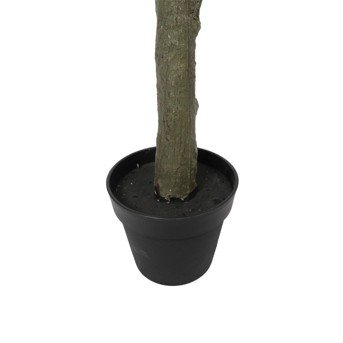 Artificial Bushy Olive Tree with Olives 180cm-Home &amp; Garden &gt; Artificial Plants-PEROZ Accessories