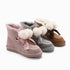 ladies fashion ugg boots