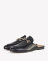 Australian Shepherd Miranda-Loafers & Moccasins-PEROZ Accessories