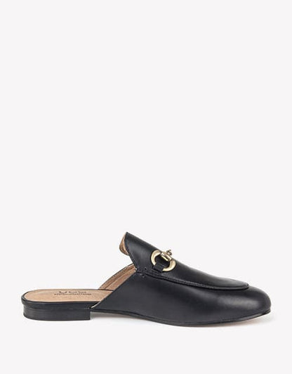 Australian Shepherd Miranda-Loafers &amp; Moccasins-PEROZ Accessories