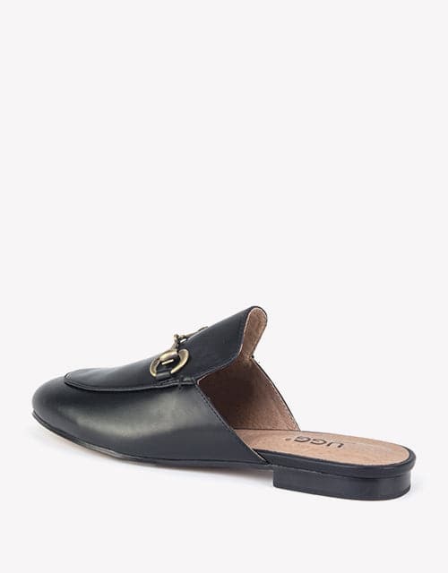Australian Shepherd Miranda-Loafers &amp; Moccasins-PEROZ Accessories