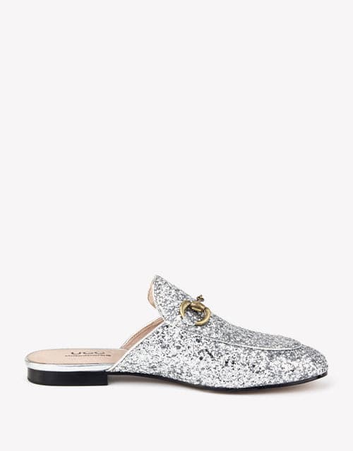 Australian Shepherd Miranda-Loafers &amp; Moccasins-PEROZ Accessories