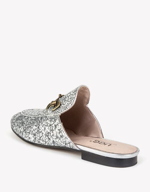 Australian Shepherd Miranda-Loafers &amp; Moccasins-PEROZ Accessories