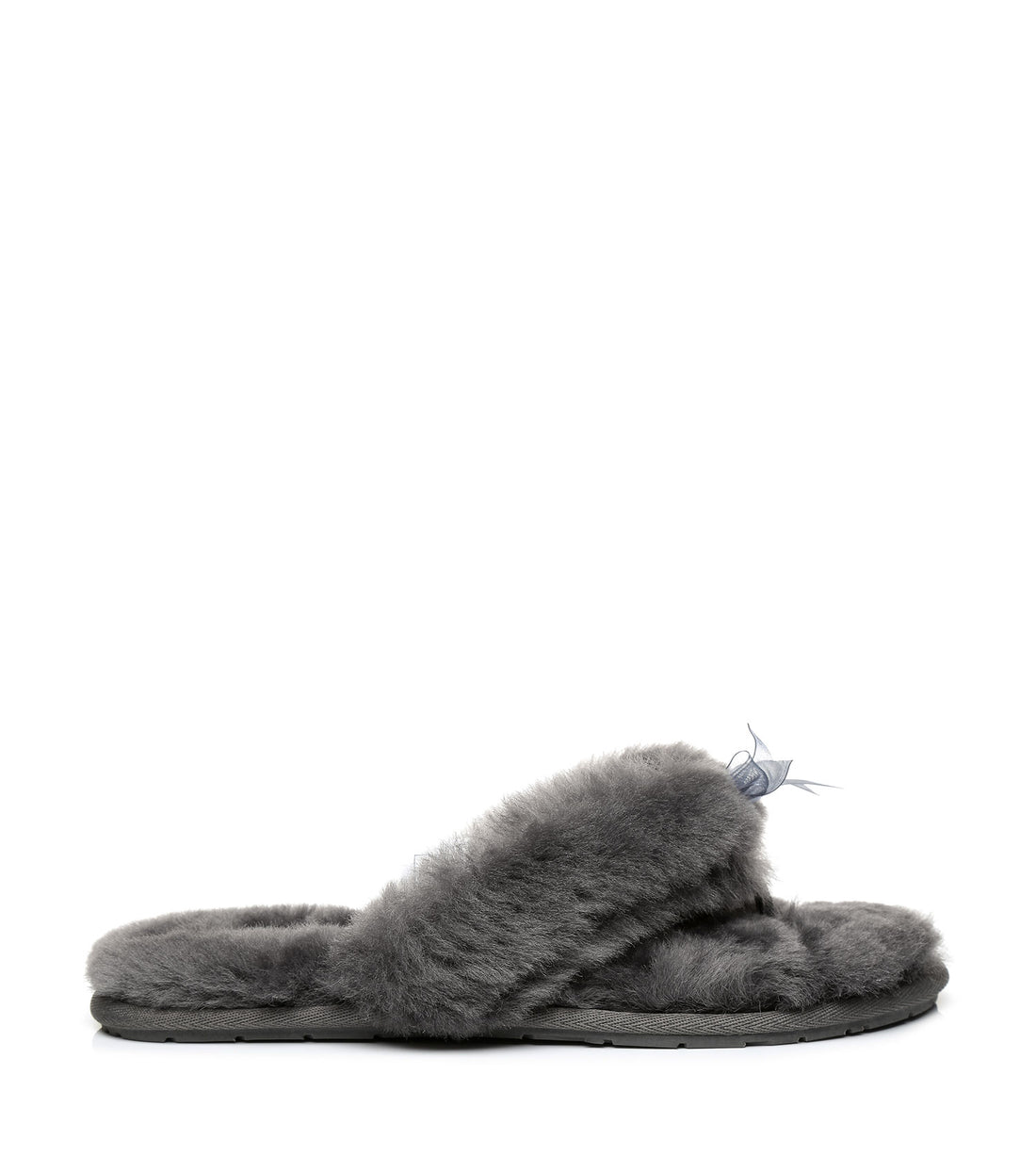 Australian Shepherd Cinderella Women&