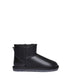 Australian Shepherd Mini classic Unisex UGG Boots - 15701
