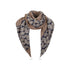 australian merino wool scarf