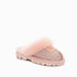 Ugg Kids Coquette Slippers Glitter-Slippers-PEROZ Accessories