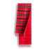 australian merino wool scarf
