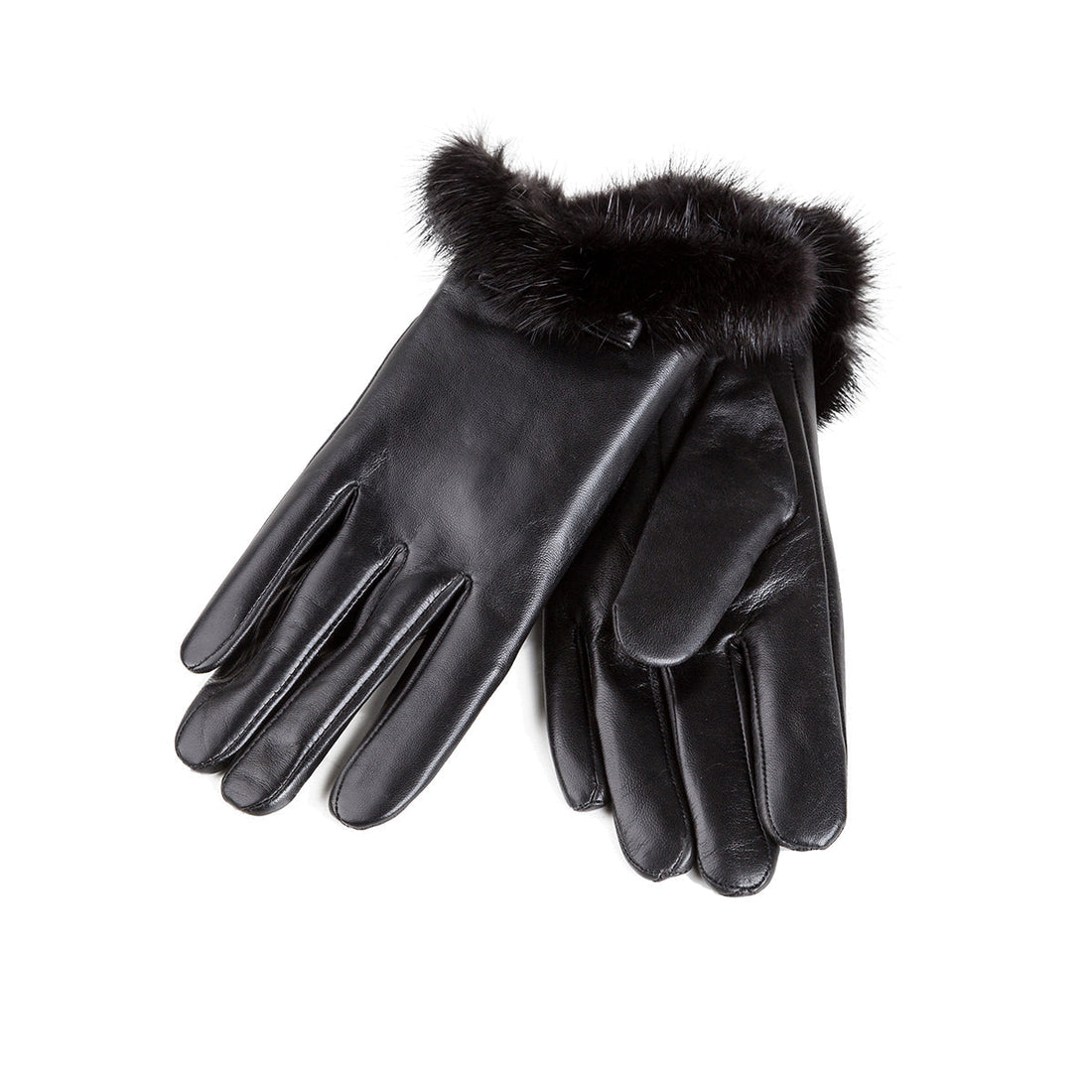 women gloves