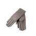 Ugg Ladies Diamond Gather Glove-Gloves-PEROZ Accessories