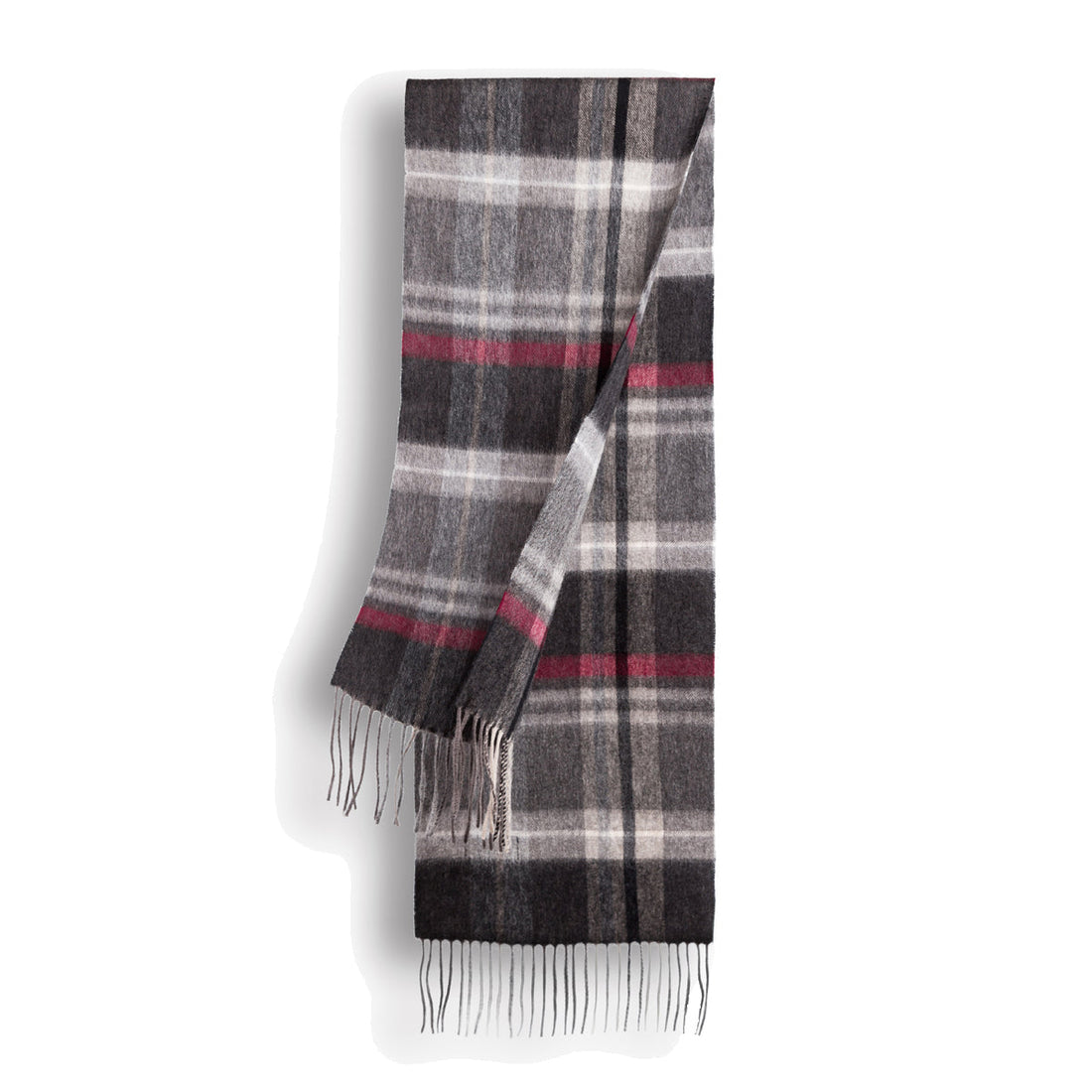 cashmere scarf
