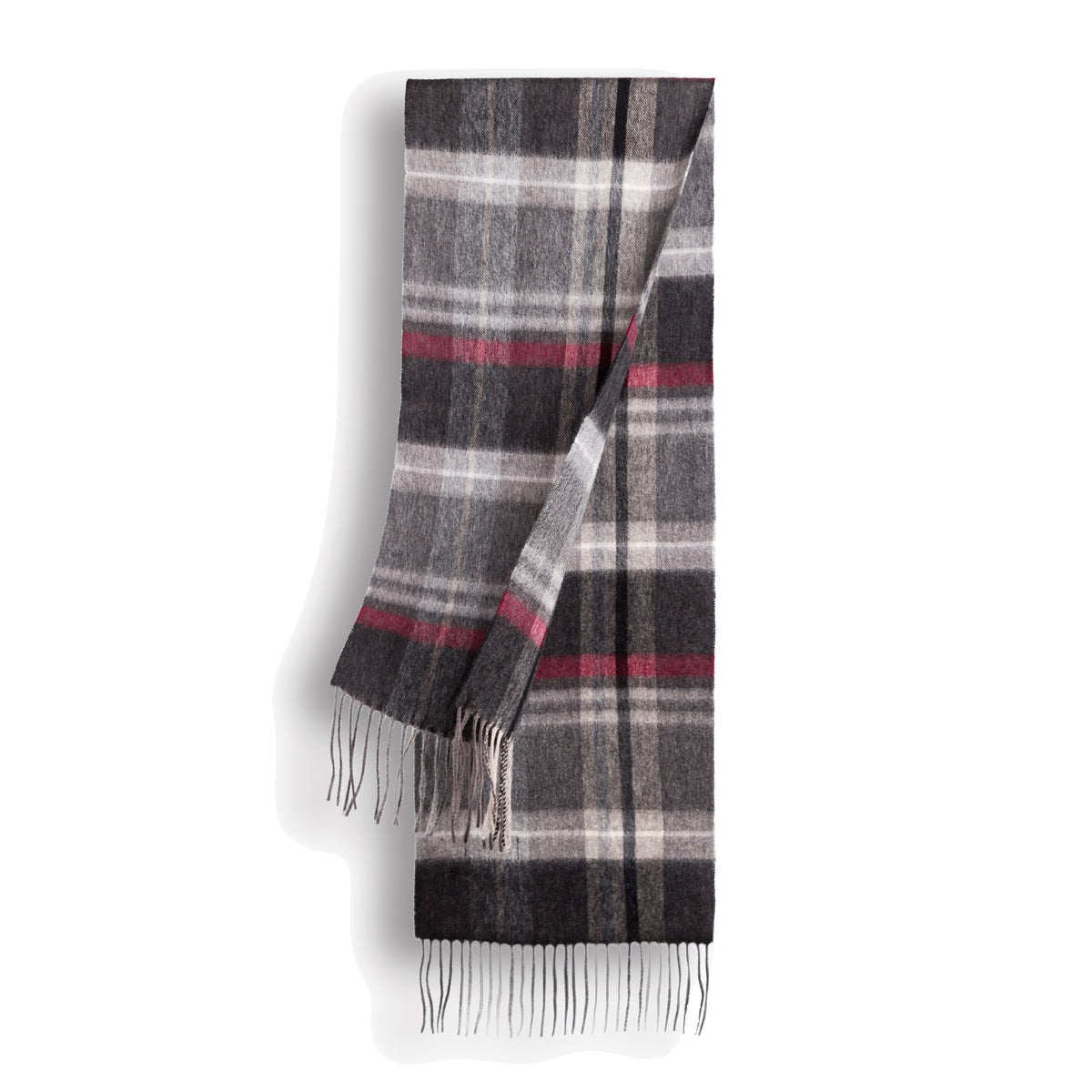cashmere scarf