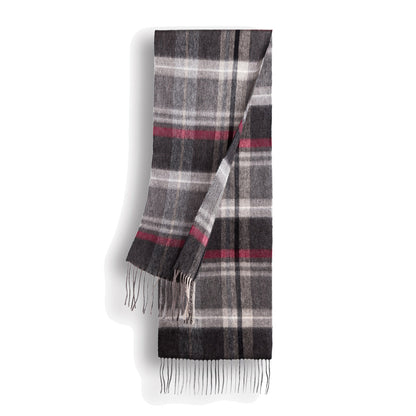 cashmere scarf