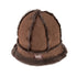 Ugg 6 Piece Bucket Hat-Hats-PEROZ Accessories