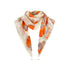 australian merino wool scarf