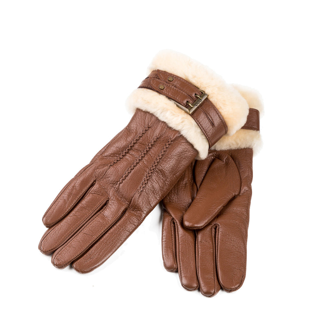 women gloves