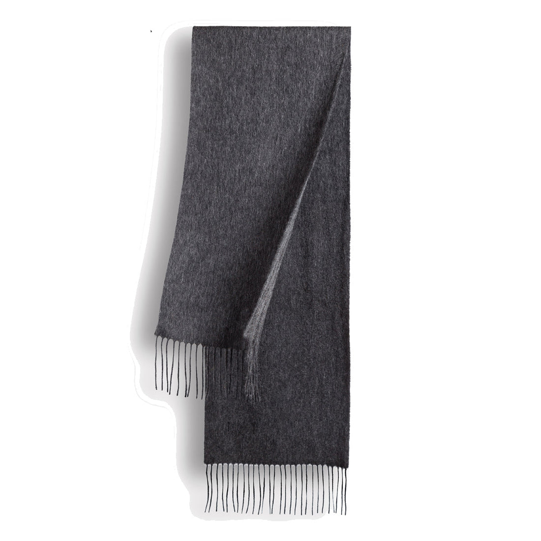 cashmere scarf