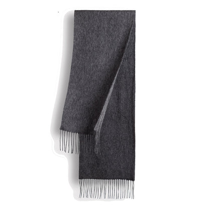 cashmere scarf