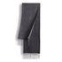 cashmere scarf