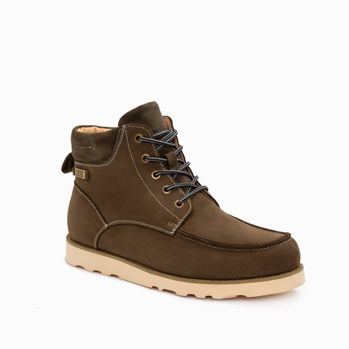 Ugg Wesley Men&