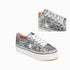 Ugg Thea Glitter Sneaker-Sneakers-PEROZ Accessories