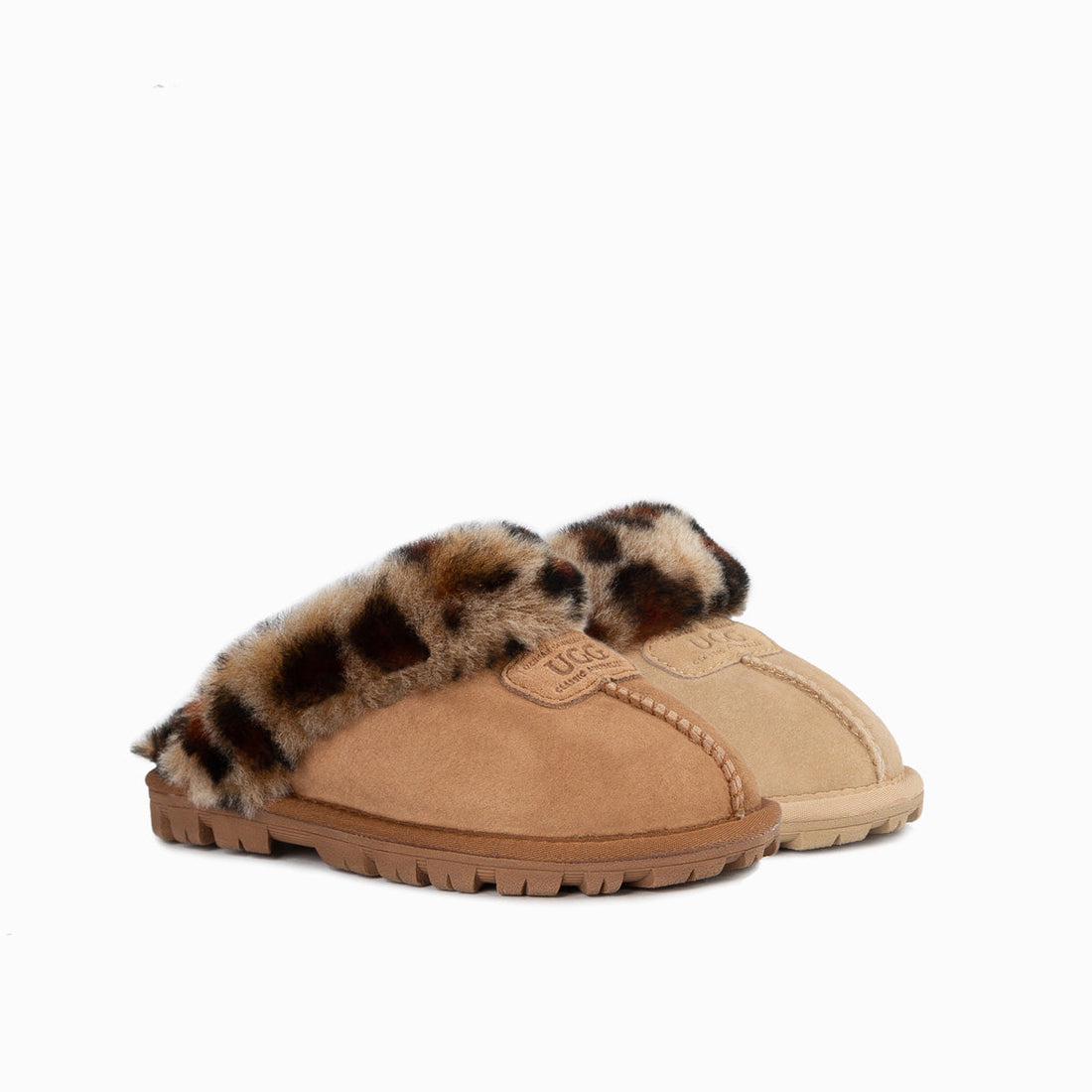 kids ugg slippers