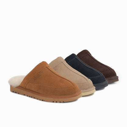 Ugg Carter Men&