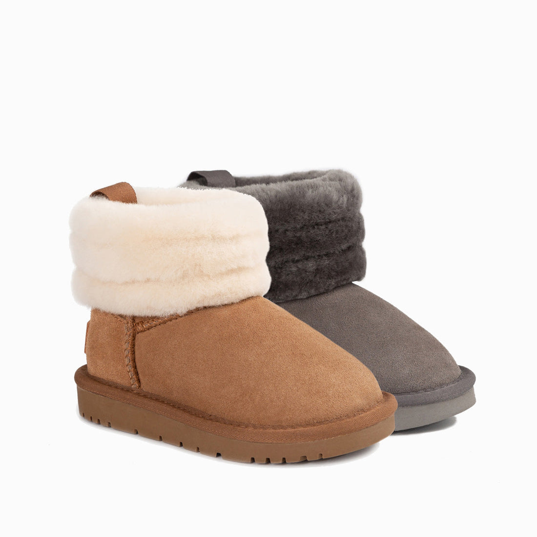 kids ugg boots