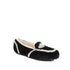 Ugg Eva Love Heart Loafer-Loafers & Moccasins-PEROZ Accessories