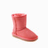 Ugg Kids Ugg Boots (Water Resistant)-Kid Boots-PEROZ Accessories