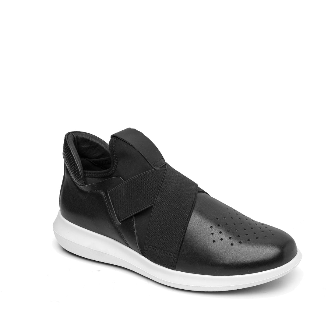 mens sneakers