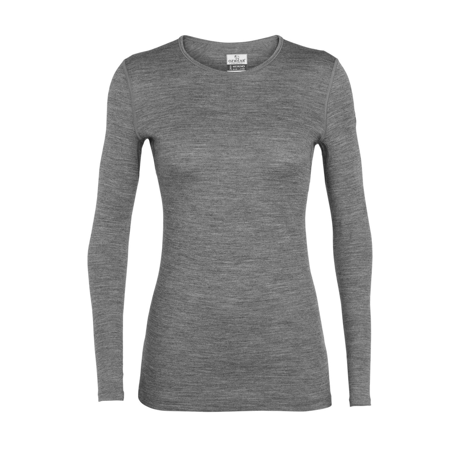 Ozwear Women&