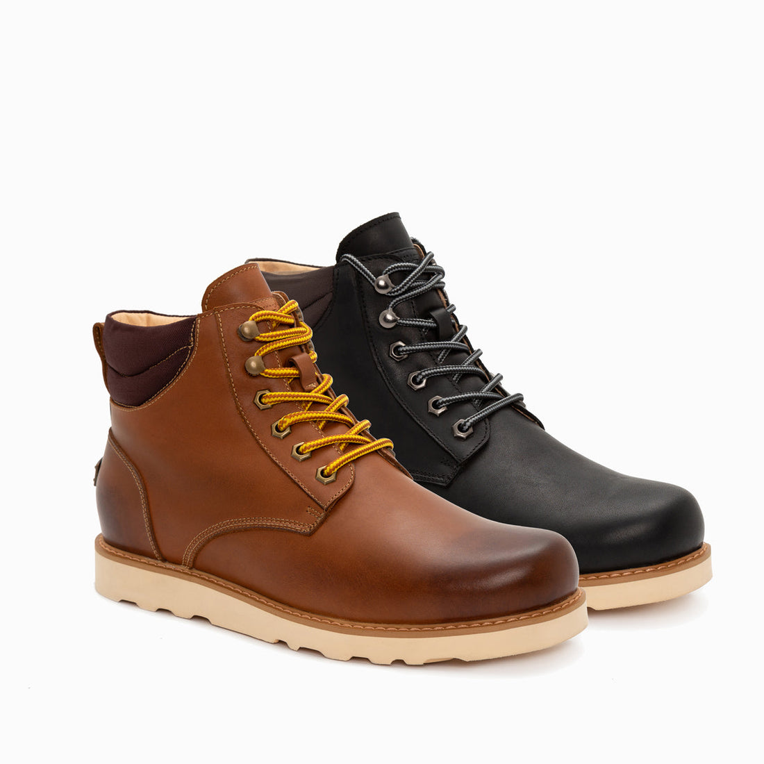 mens fashion ugg boots