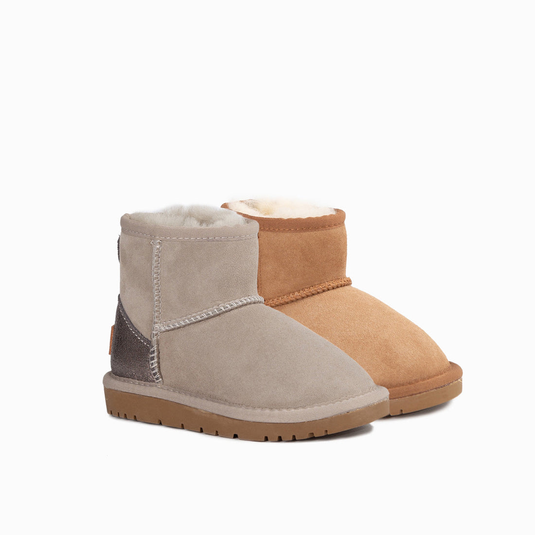 kids ugg boots