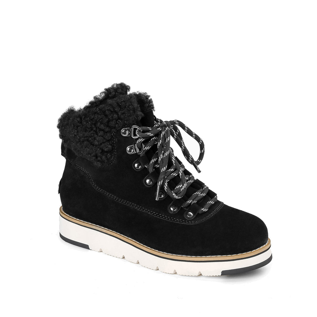 ladies sneakers